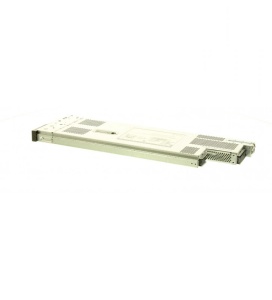 Cisco BLp-Class Gigabit Ethernet Switch Module Hp 378926-B21 368285-001 - Img 2
