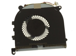 Cooler Dell Precision 5520 XPS 15 9560 procesor partea stanga DP/N 0VJ2HC