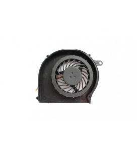 Cooler HP Compaq G42 G56 G62 G72 series varianta 2