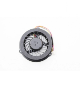 Cooler IBM Lenovo GC055515VH-A - Img 3