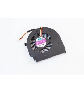 Cooler laptop Dell Inspiron 14V - Img 2