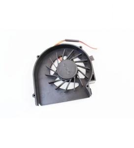 Cooler laptop Dell Inspiron 14V - Img 3