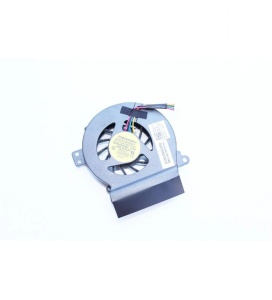 Cooler laptop Dell Vostro 1410