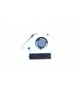 Cooler laptop IBM Lenovo ThinkPad Edge E435 - Img 3