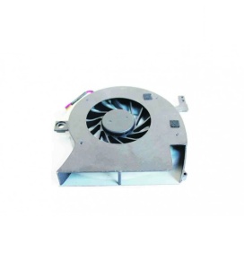 Cooler laptop Toshiba Satellite L645-S4026 - Img 2