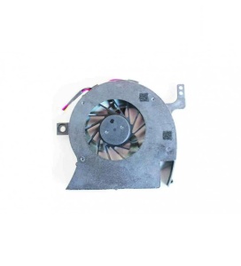 Cooler laptop Toshiba Satellite L645-S4026 - Img 3