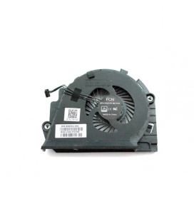 Cooler original Hp Zbook 15 G3 15 G4 part number 848251-001