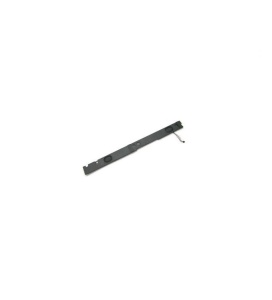 Difuzoare boxe Hp Probook 640 G2 640 G3 840700-001
