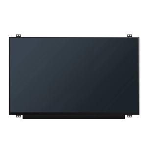 Display Dell Inspiron 13z 5323 13.3 HD 1366x768 DP/N Y38C6