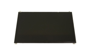 Display laptop 14" HD N140BGE-E53 Rev.C1 DP/N 083VK3 Dell Latitude 7480 7490 30 pini refurbished - Img 2
