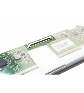 Display original laptop eMachines E730G - Img 2