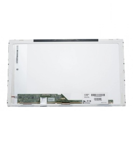 Display original laptop eMachines E730G - Img 3