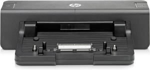 Docking station Hp A7E32AA HSTNN-I11X VB041AA VB042AV VB044AV refurbished - Img 4