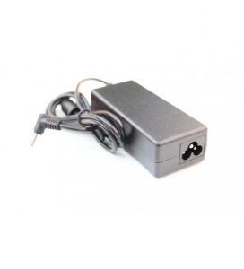 Incarcator Acer Aspire S3-392 - Img 3