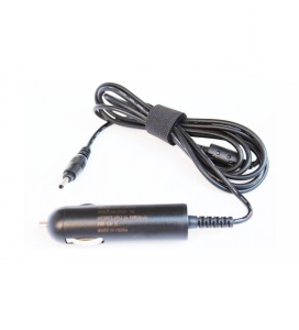 Incarcator AUTO Samsung NP530U4C 19V 2,1A 40W - Img 2