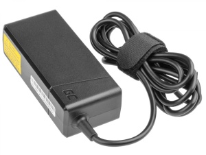 Incarcator compatibil laptop Dell usb-c 65W - Img 2