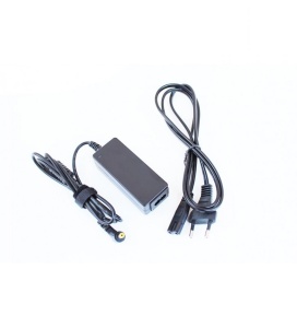 Incarcator laptop Asus EEE PC 12v 3a 36W