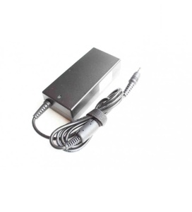 Incarcator laptop Samsung NP300E4Z - Img 2