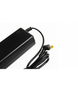 Incarcator laptop Sony PCG-V505AP 16v 4a - Img 3