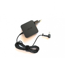 Incarcator original Asus F555LA 45w