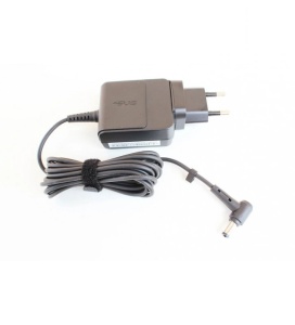 Incarcator Original Asus X751MA - Img 2