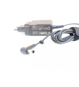 Incarcator Original Asus X751MA - Img 3