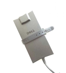 Incarcator Original Dell Latitude E6520 - Img 2