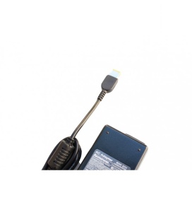 Incarcator original Lenovo ThinkPad Edge T540 90w - Img 2