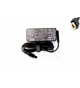 Incarcator original Lenovo ThinkPad T431S 45W - Img 1
