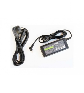 Incarcator original Sony PCG-Z1RAP2 16V 4A
