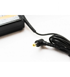 Incarcator original Sony Vaio VGN-P92VS 10,5V 1,9A 20W - Img 2