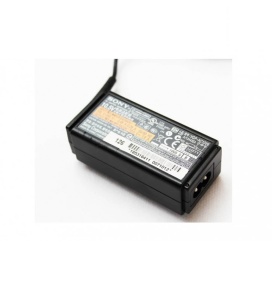Incarcator original Sony Vaio VGN-P92VS 10,5V 1,9A 20W - Img 3