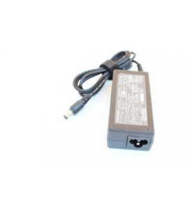 Incarcator Original Toshiba 15v 3a 45W - Img 2