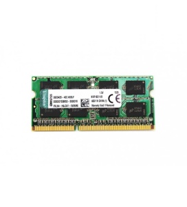 Memorie ram 8GB DDR3 HP Envy dv6-7210us - Img 3