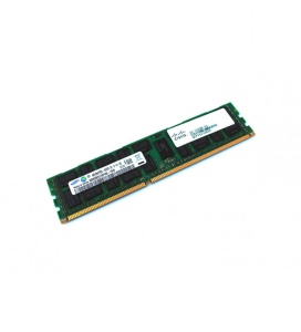 Memorie ram pc server 4GB DDR3 1333MHz PC3L-10600R Cisco 15-12296-01