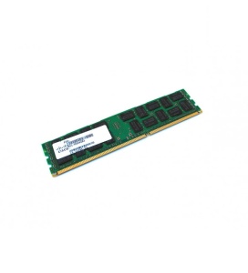 Memorie ram pc server 4GB DDR3 1333MHz PC3L-10600R Cisco 15-12296-01 - Img 3