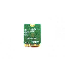 Modul wifi WLAN wireless Hp 250 G6 852511-001 863394-001 - Img 2