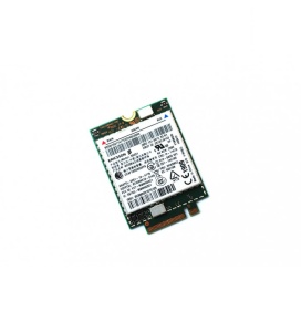 Modul wwan internet 3G Lenovo ThinkPad T440 - Img 3