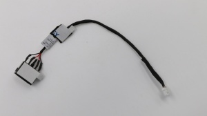 Mufa cablu alimentare Lenovo Thinkpad L450 L460 L470 01AV935 DC301078400 refurbished