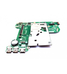 Placa baza Dell Inspiron 15 3573 Intel Pentium N5000 DP/N 3C99P 04N9GT - Img 3