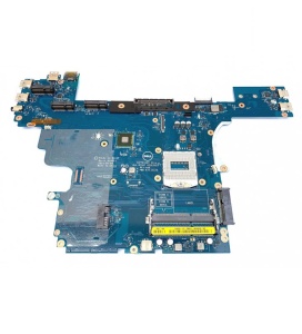 Placa baza Dell Latitude E6540 DP/N H8XNK R51F5 LA-9414P