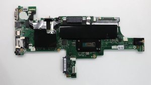 Placa baza Lenovo Thinkpad T450 i5-5300 00HN525 refurbised