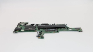 Placa baza Lenovo Thinkpad T450 i5-5300 00HN525 refurbised - Img 2