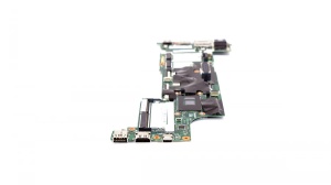 Placa baza Lenovo Thinkpad X270 i5-6300 01LW729 defecta refurbished - Img 3