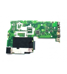 Placa de baza Lenovo Thinkpad L450 cu procesor intel i5-4300U 00HT683 - Img 2
