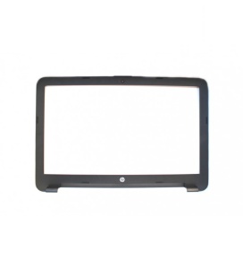 Rama display bezel HP 255 G5 AP1O2000210 - Img 3