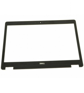 Rama display originala Dell Latitude 5480 DP/N 09R00F refurbished