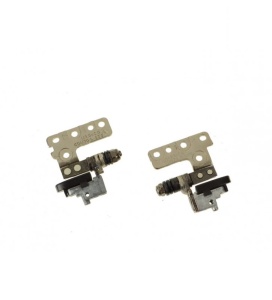 Set balamale Dell Latitude 5480 5490