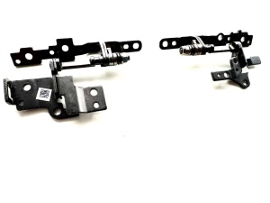 Set balamale Hp 450 650 G8 G9 refurbished M21732-001 - Img 3