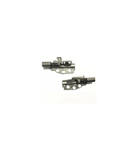 Set balamale Lenovo Thinkpad X1 Carbon gen 2 gen 3 fara touchscreen